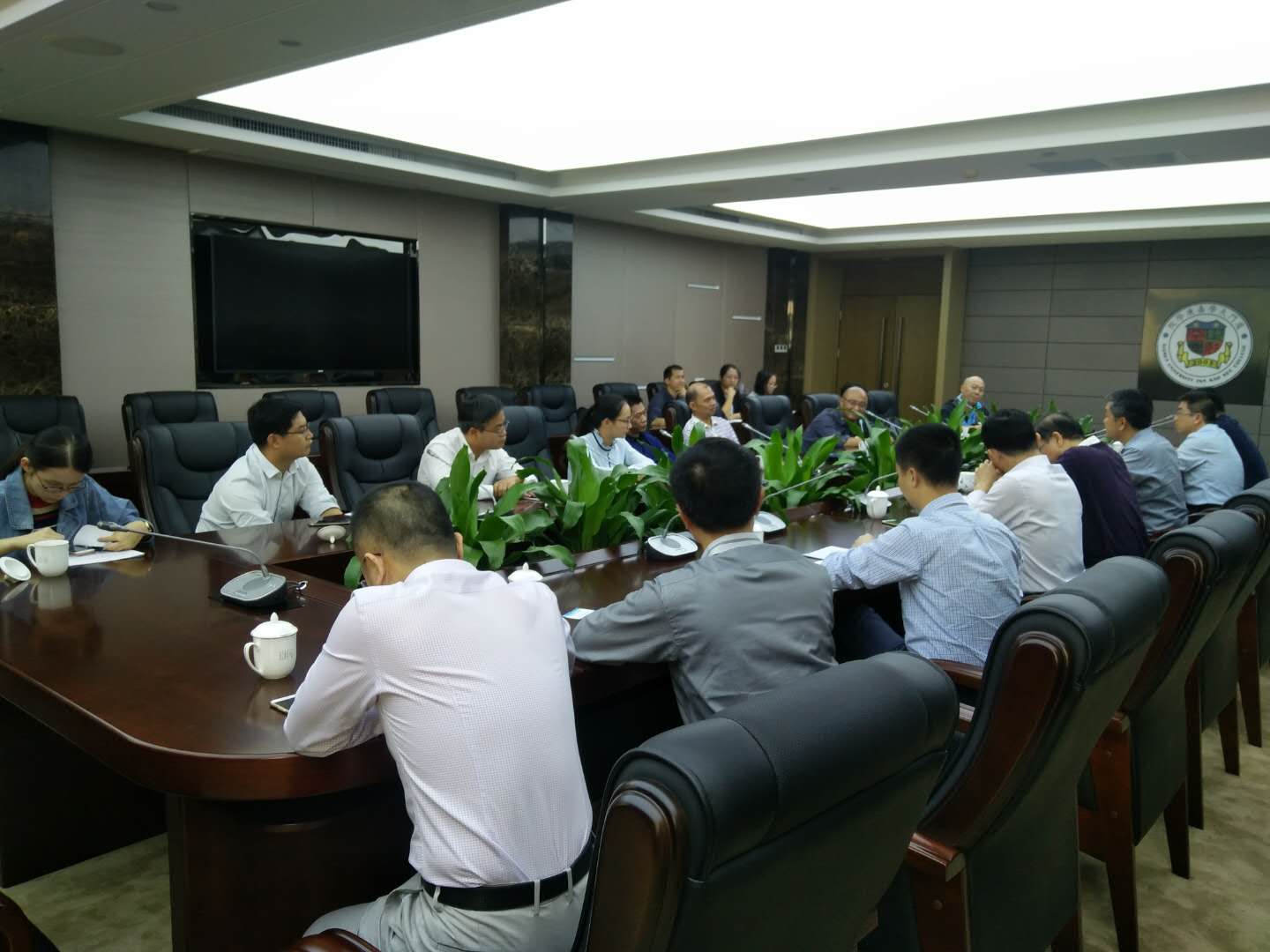 杏鑫娱乐·(中国区)官方网站