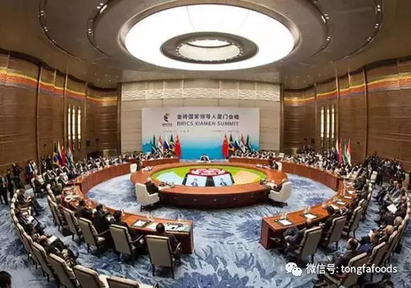 杏鑫娱乐·(中国区)官方网站