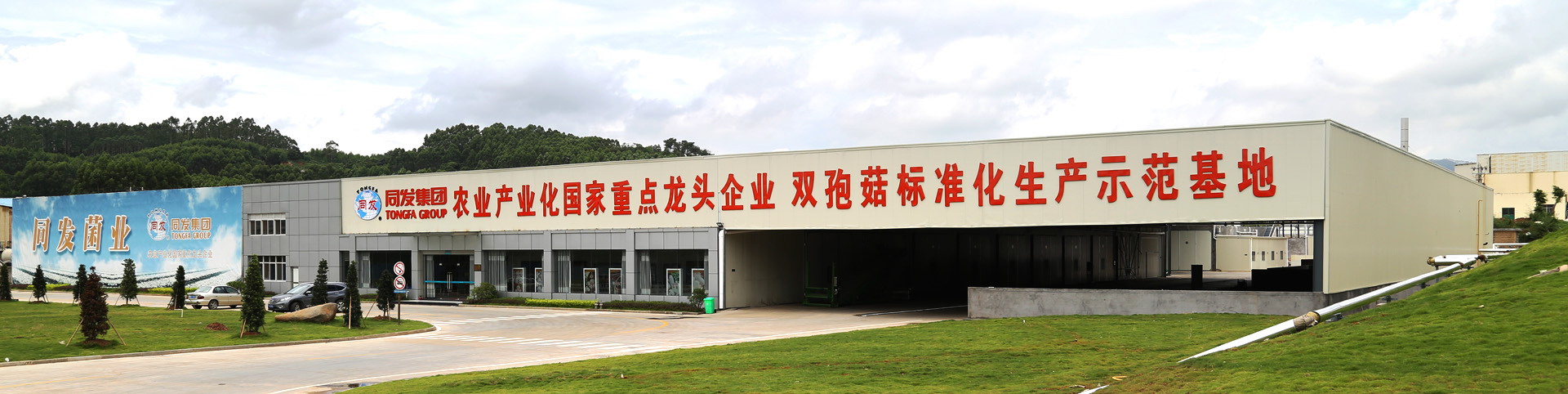 杏鑫娱乐·(中国区)官方网站