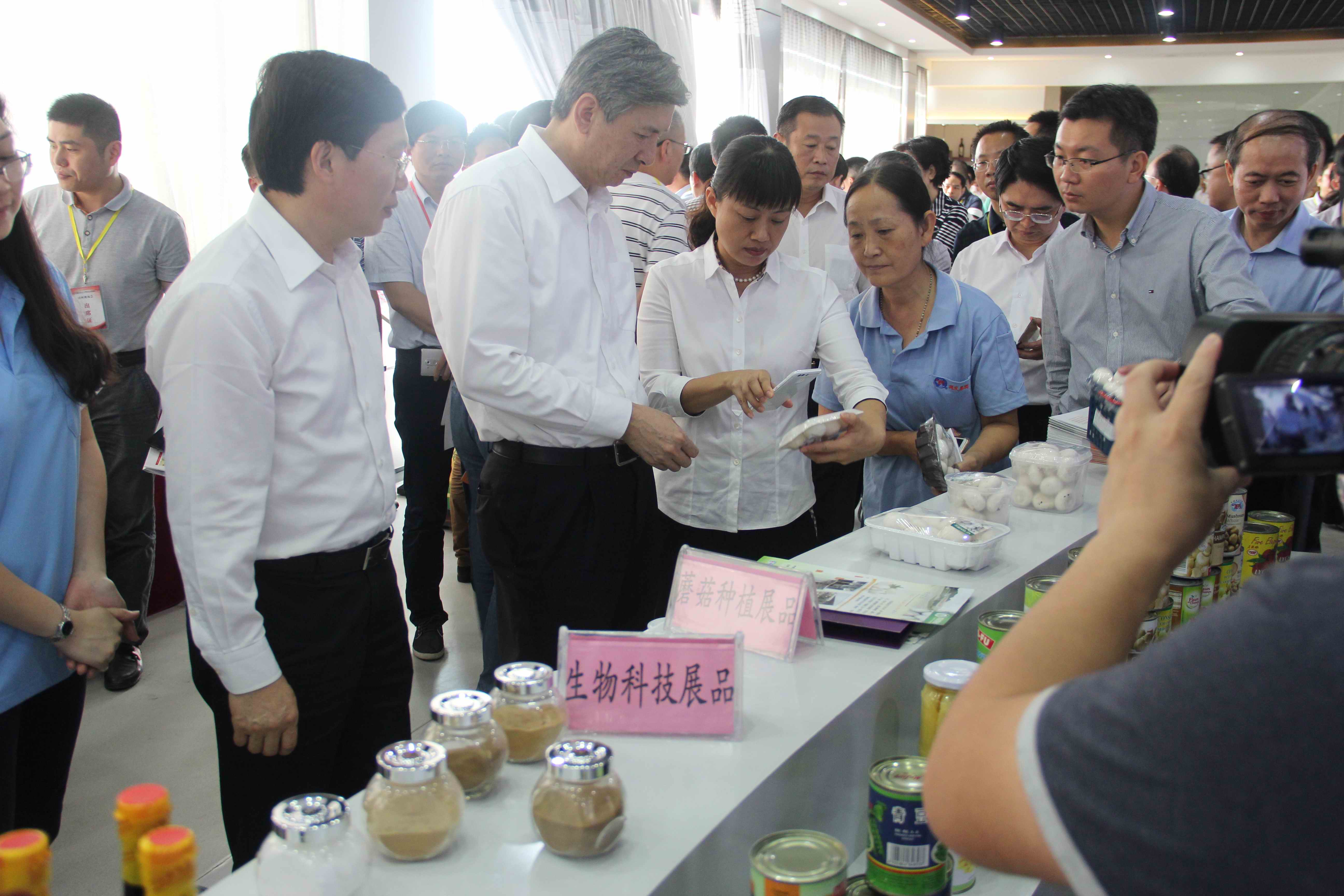 杏鑫娱乐·(中国区)官方网站