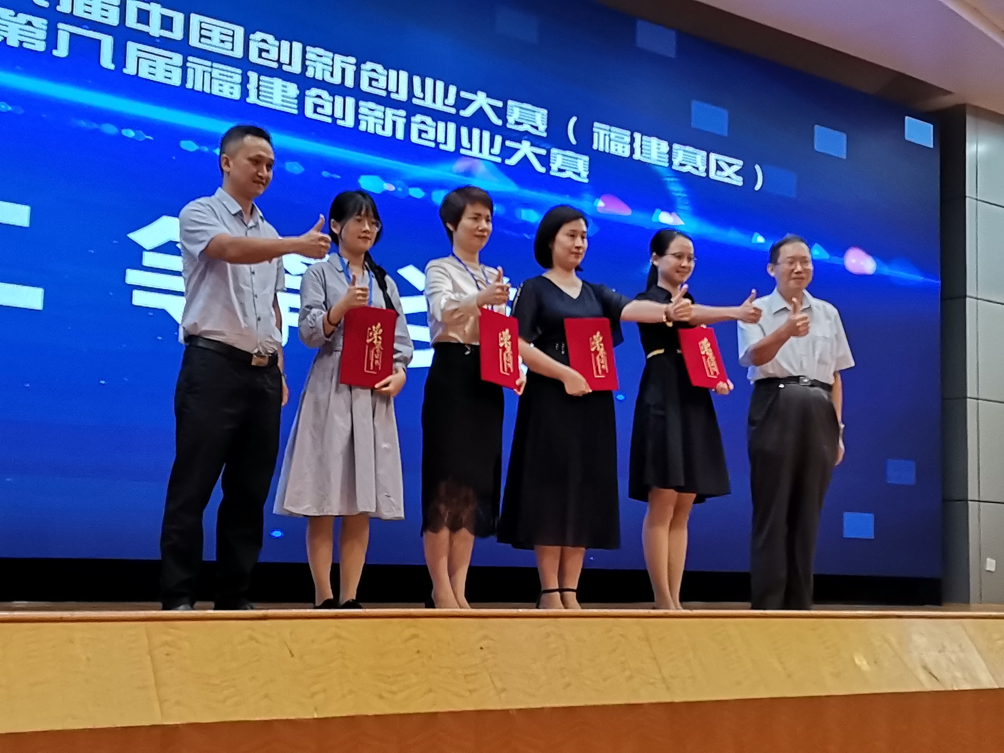 杏鑫娱乐·(中国区)官方网站