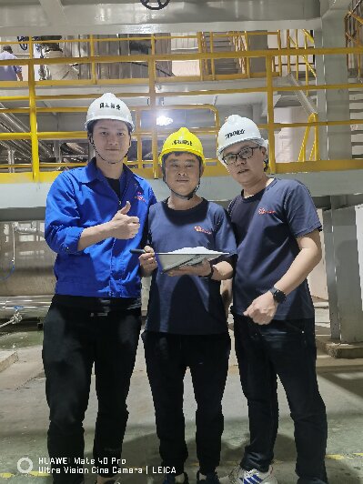 杏鑫娱乐·(中国区)官方网站