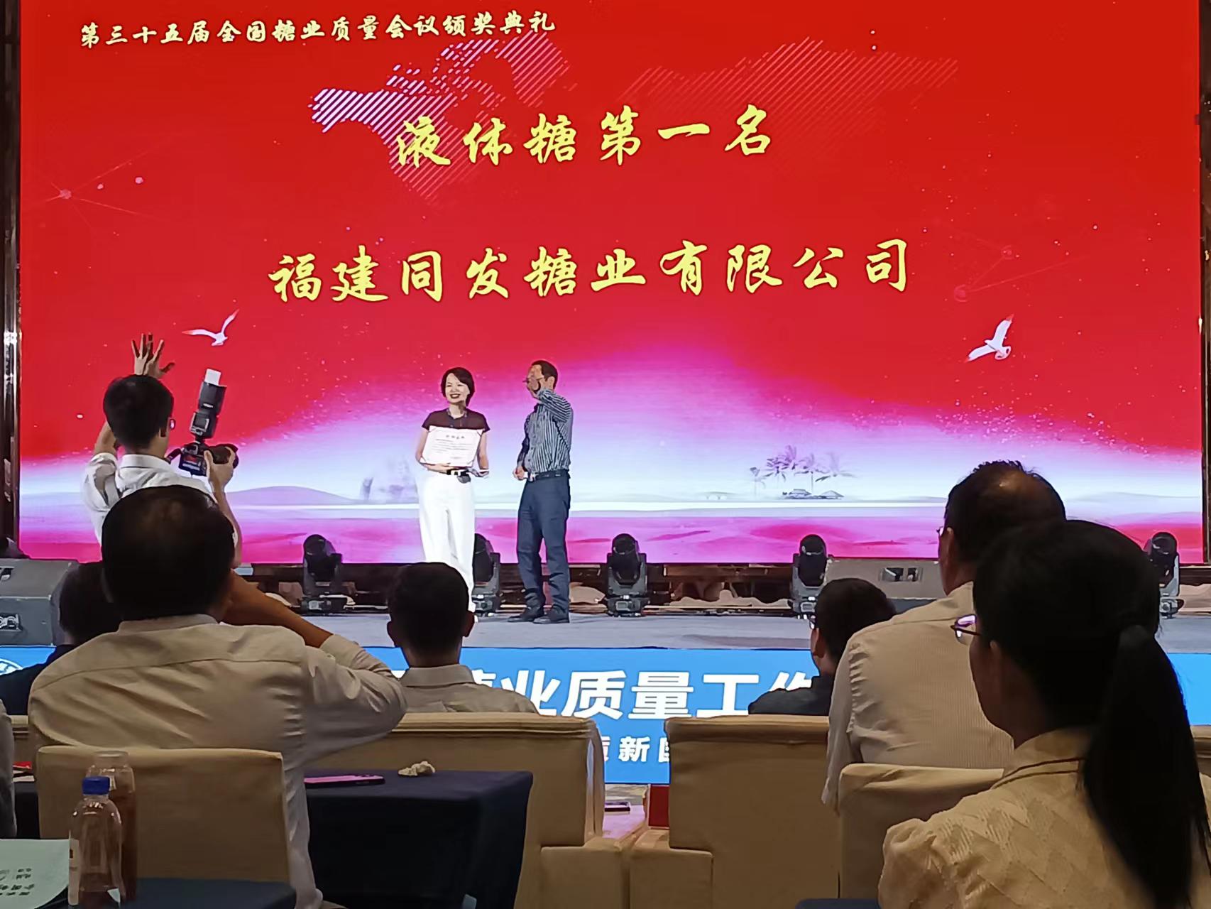 杏鑫娱乐·(中国区)官方网站