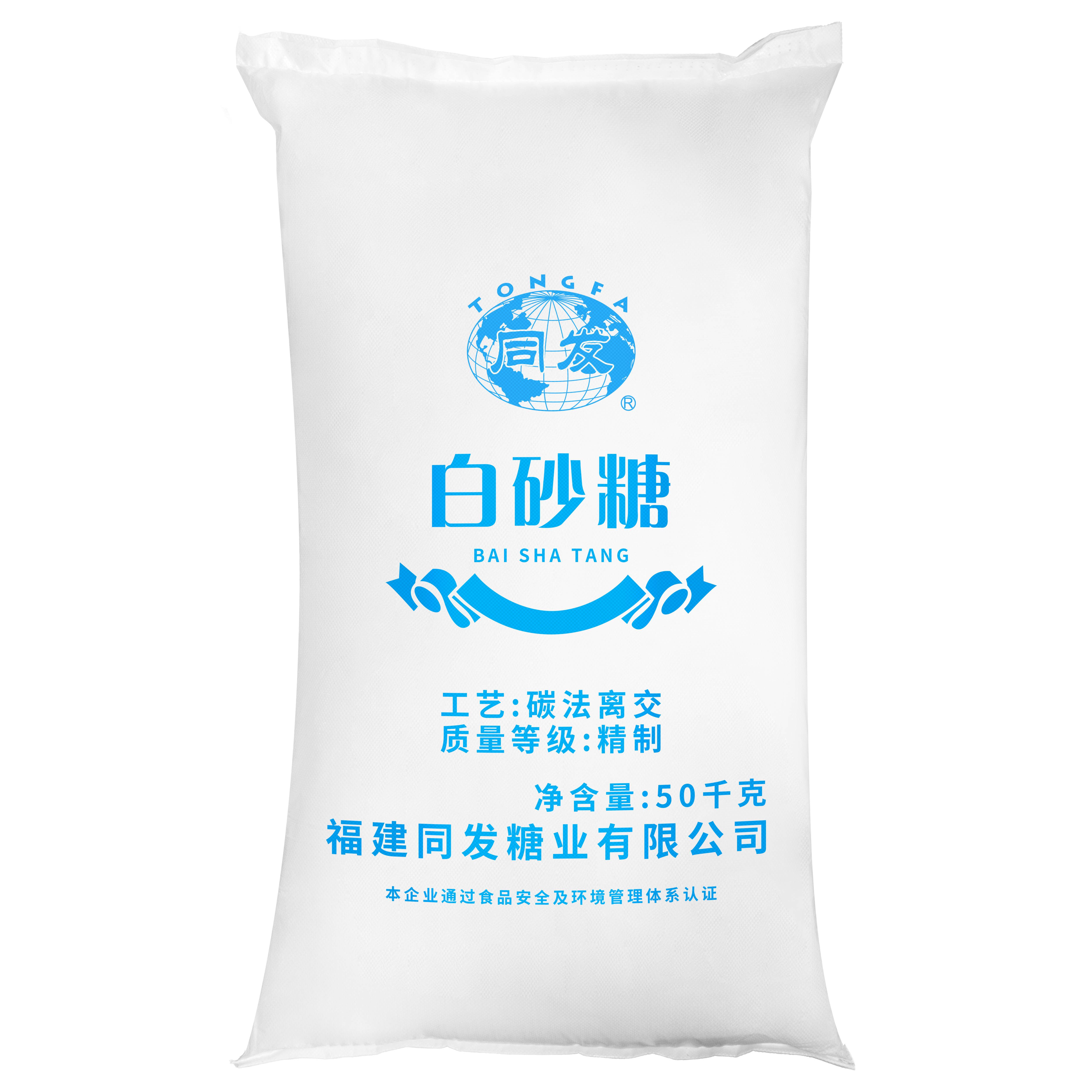 杏鑫娱乐·(中国区)官方网站