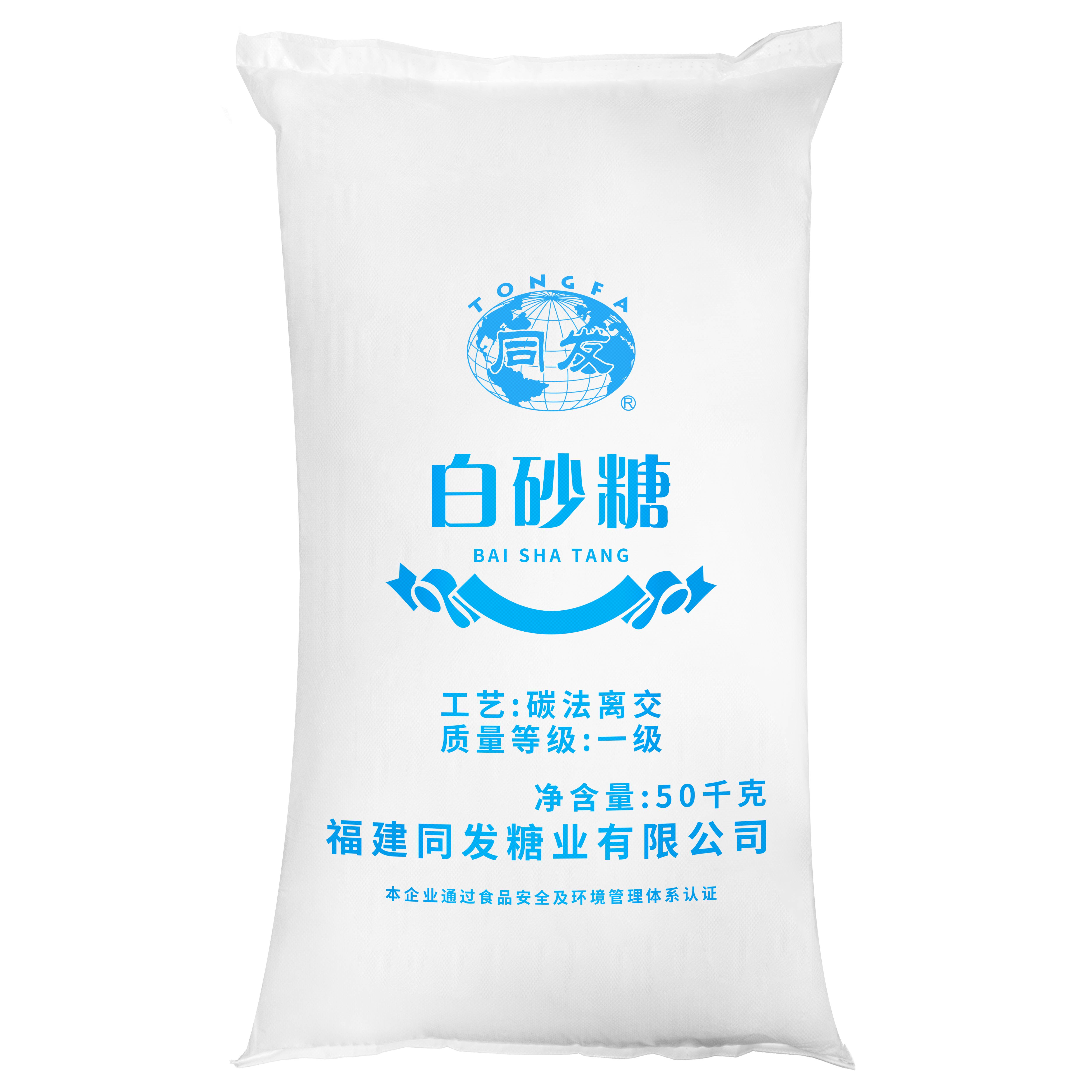 杏鑫娱乐·(中国区)官方网站