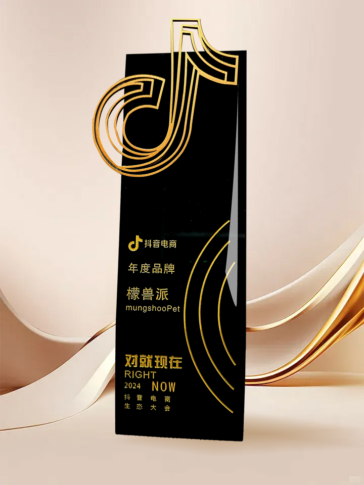 杏鑫娱乐·(中国区)官方网站