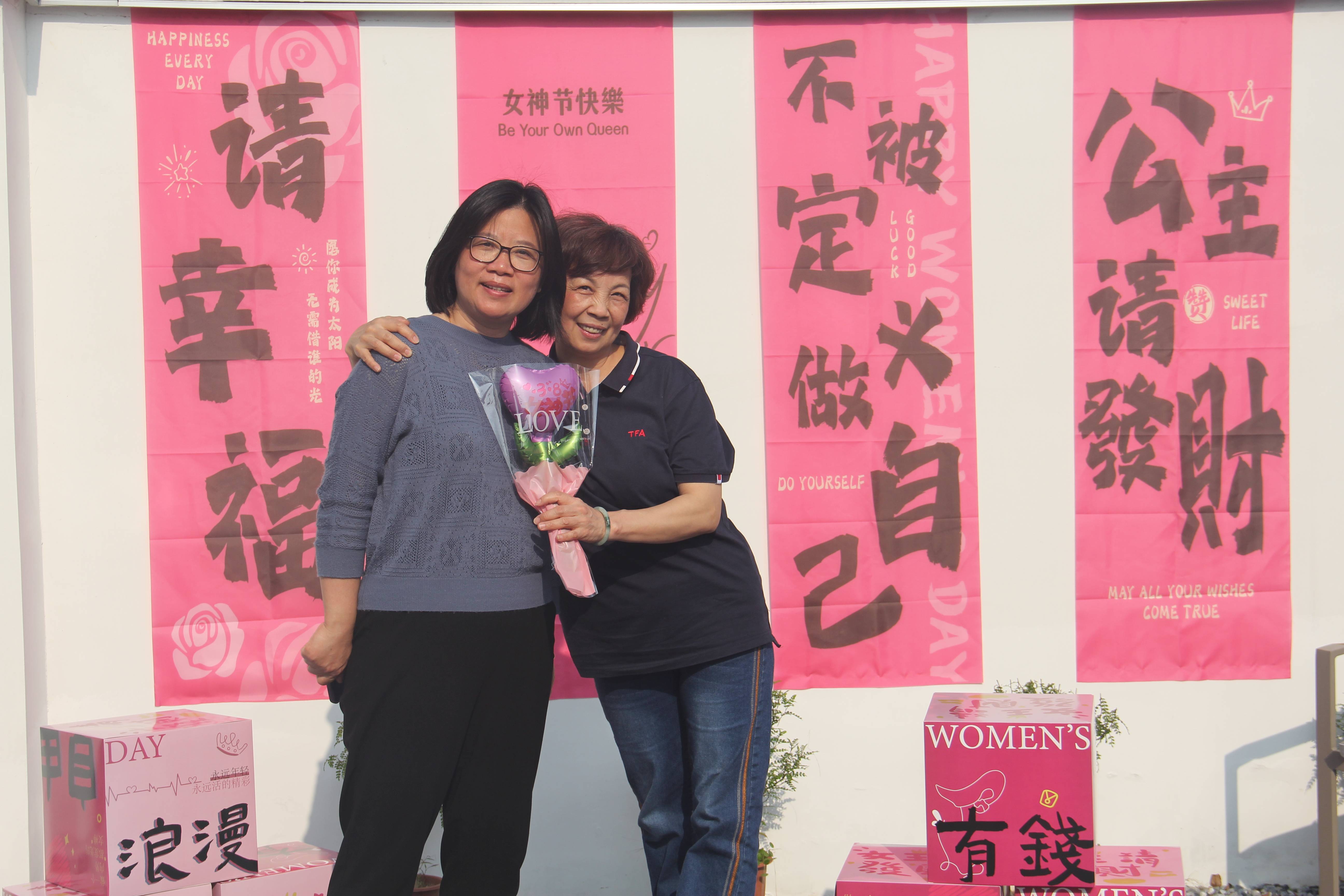 杏鑫娱乐·(中国区)官方网站