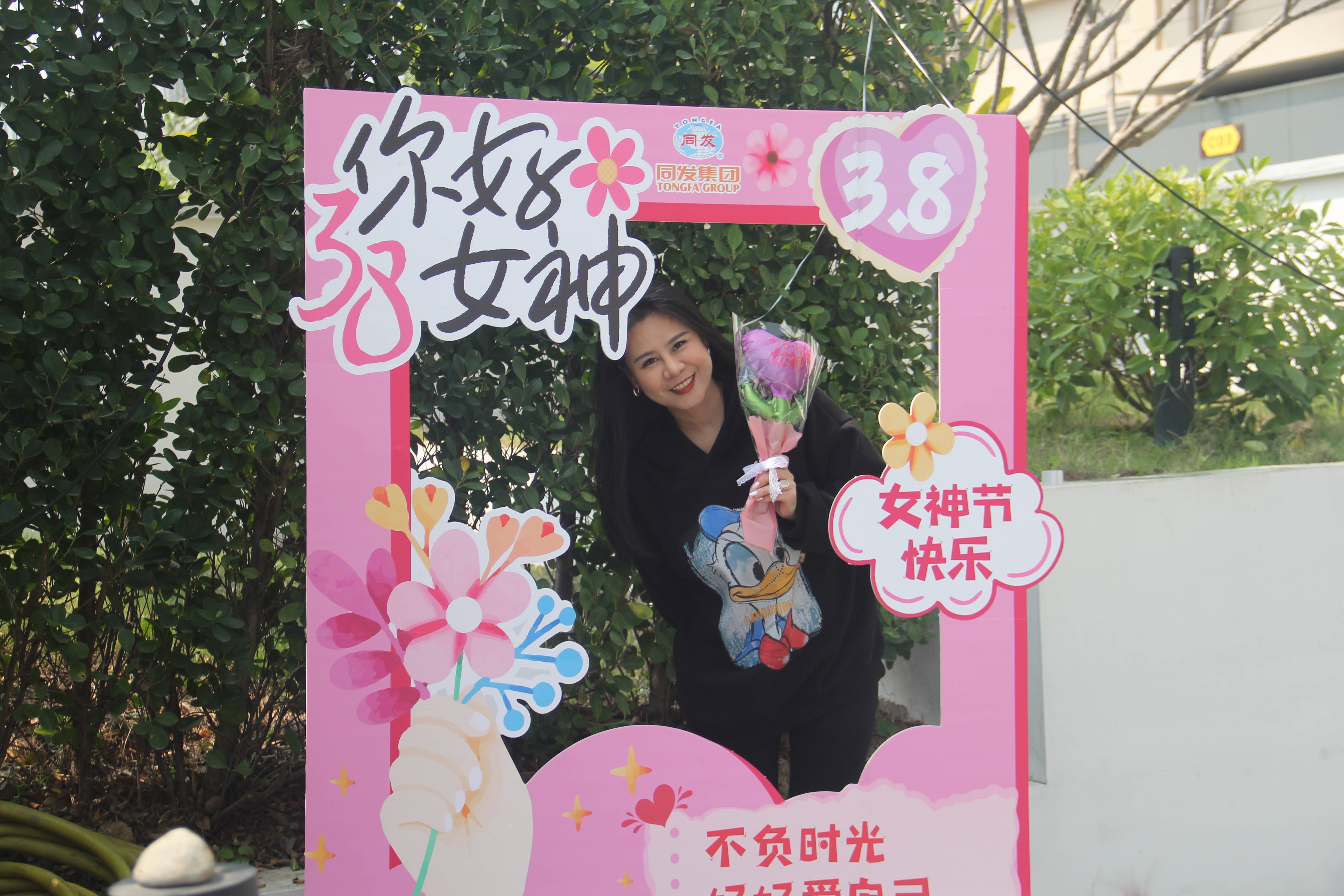 杏鑫娱乐·(中国区)官方网站