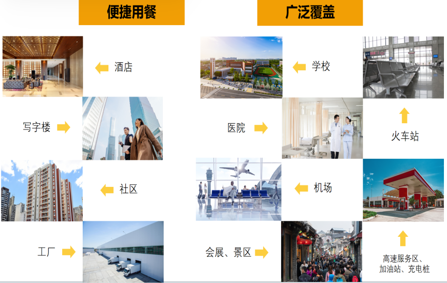 杏鑫娱乐·(中国区)官方网站