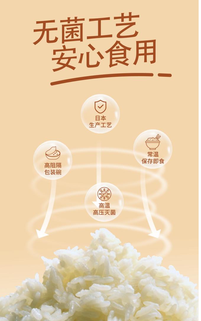 杏鑫娱乐·(中国区)官方网站