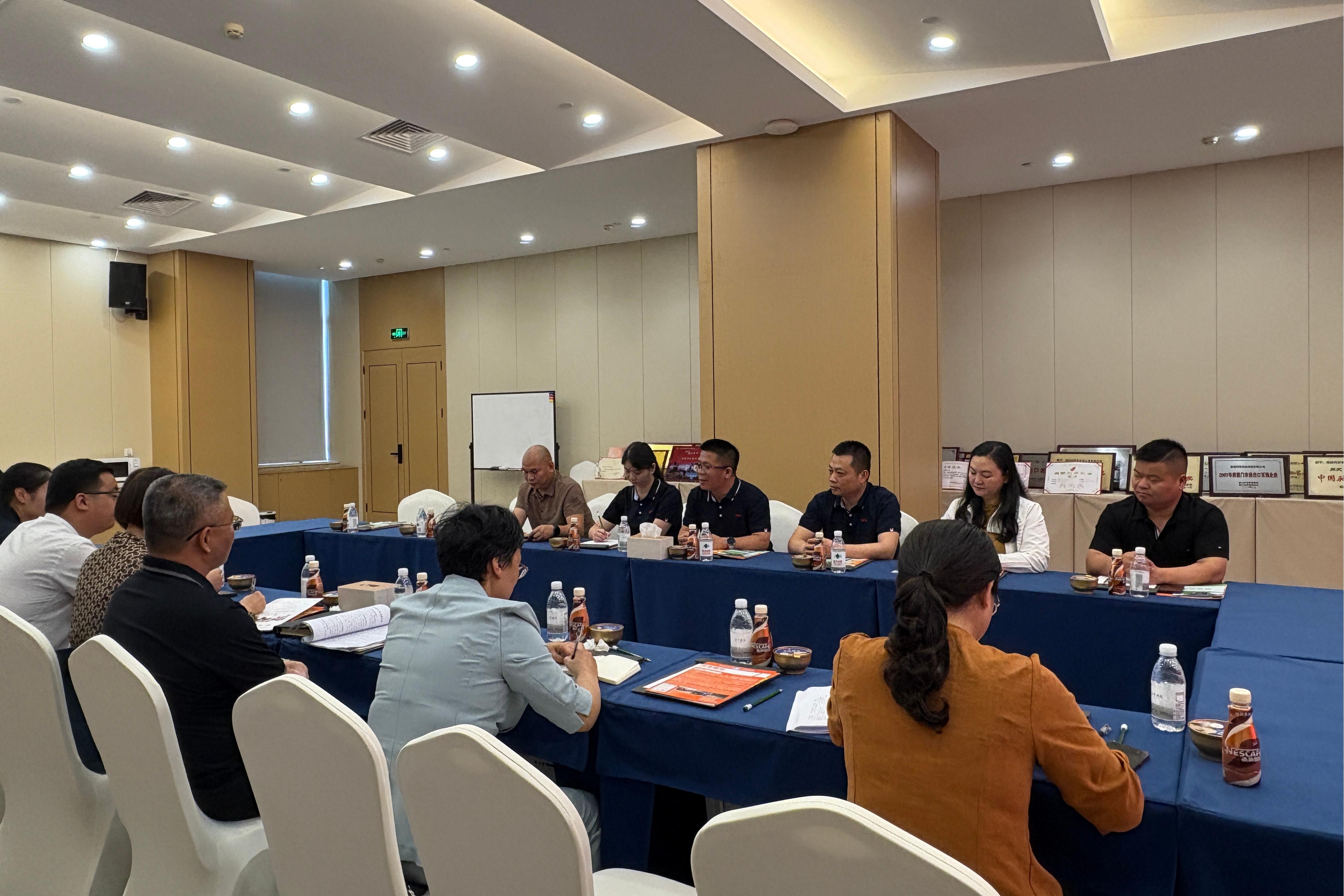 杏鑫娱乐·(中国区)官方网站