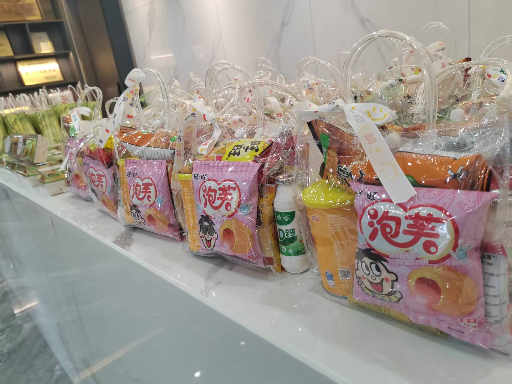 杏鑫娱乐·(中国区)官方网站