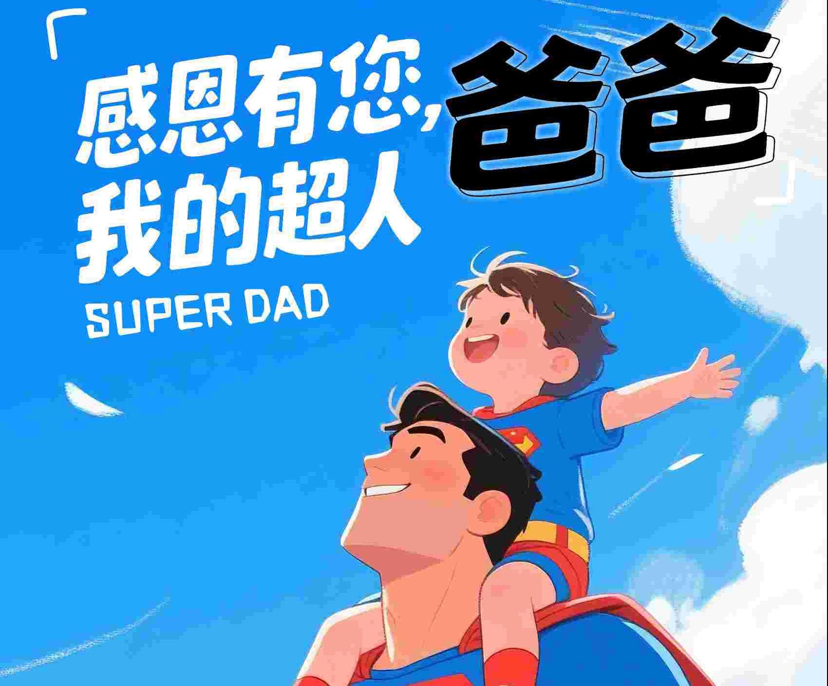 杏鑫娱乐·(中国区)官方网站