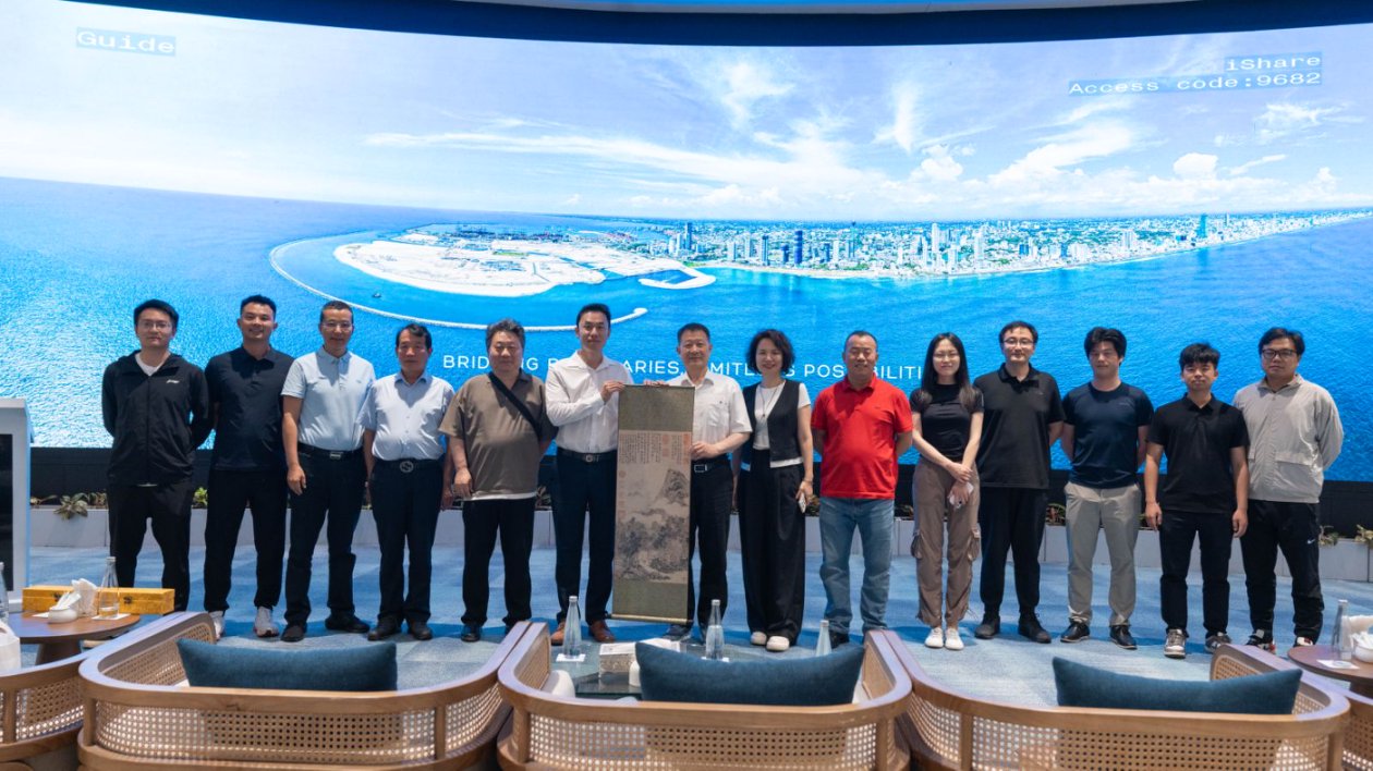 杏鑫娱乐·(中国区)官方网站