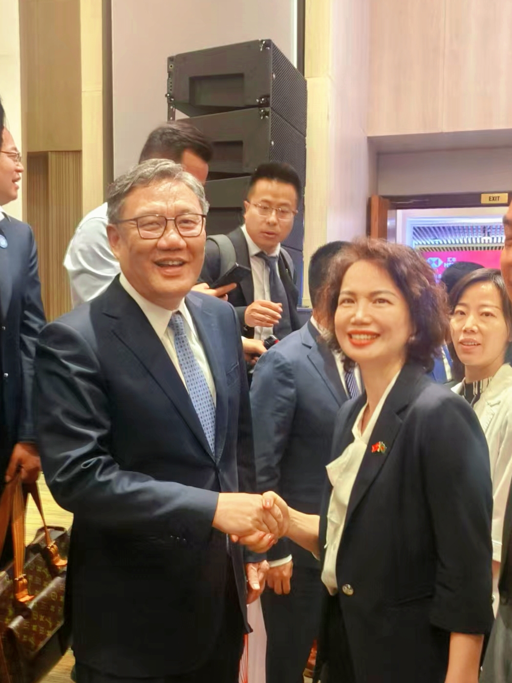 杏鑫娱乐·(中国区)官方网站