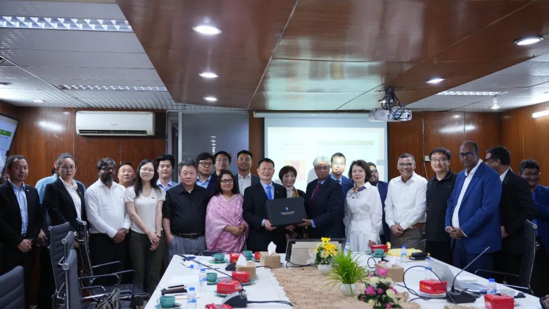 杏鑫娱乐·(中国区)官方网站