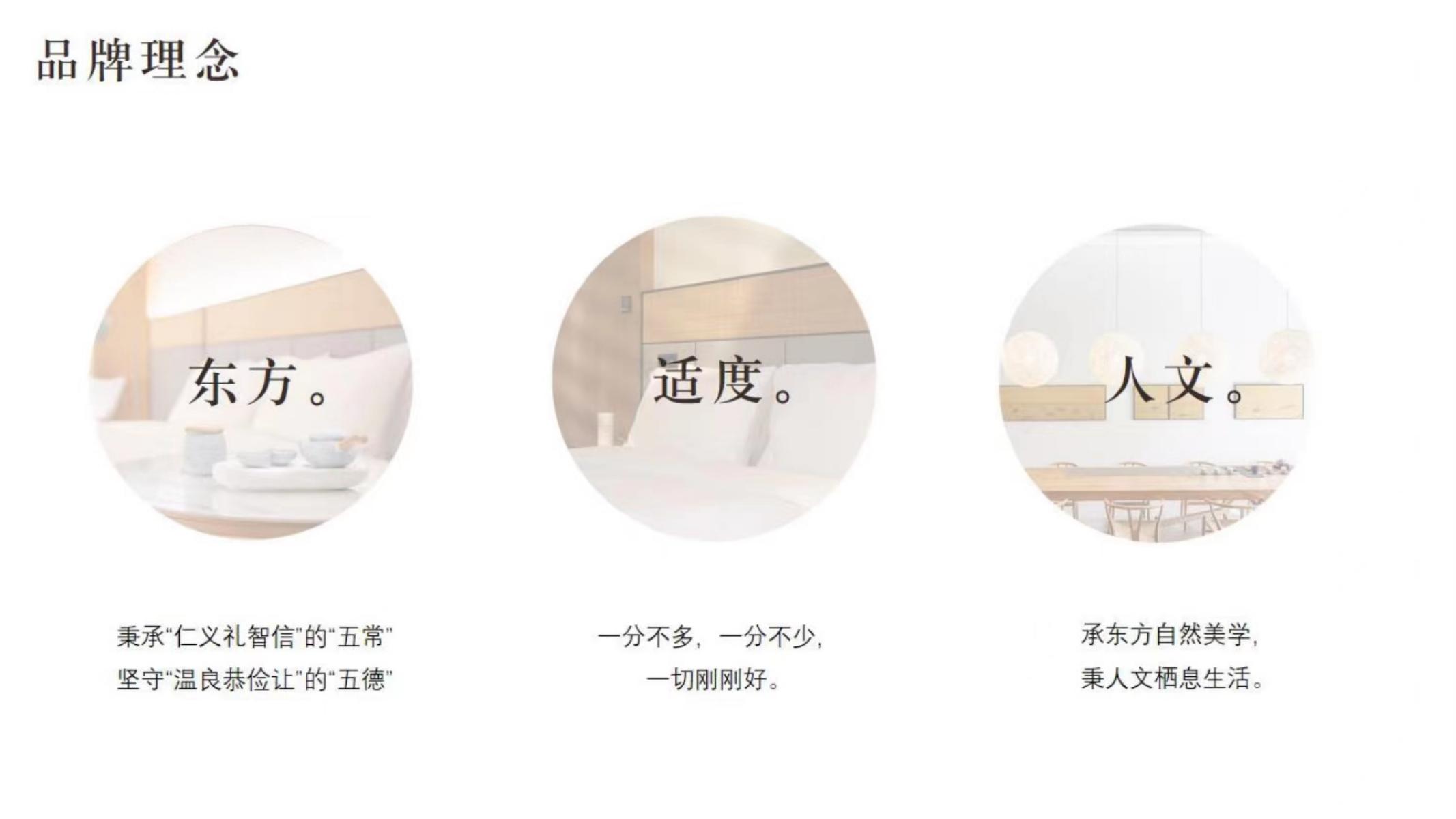 杏鑫娱乐·(中国区)官方网站