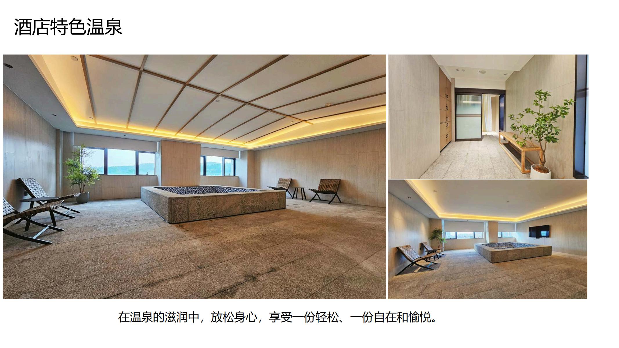 杏鑫娱乐·(中国区)官方网站