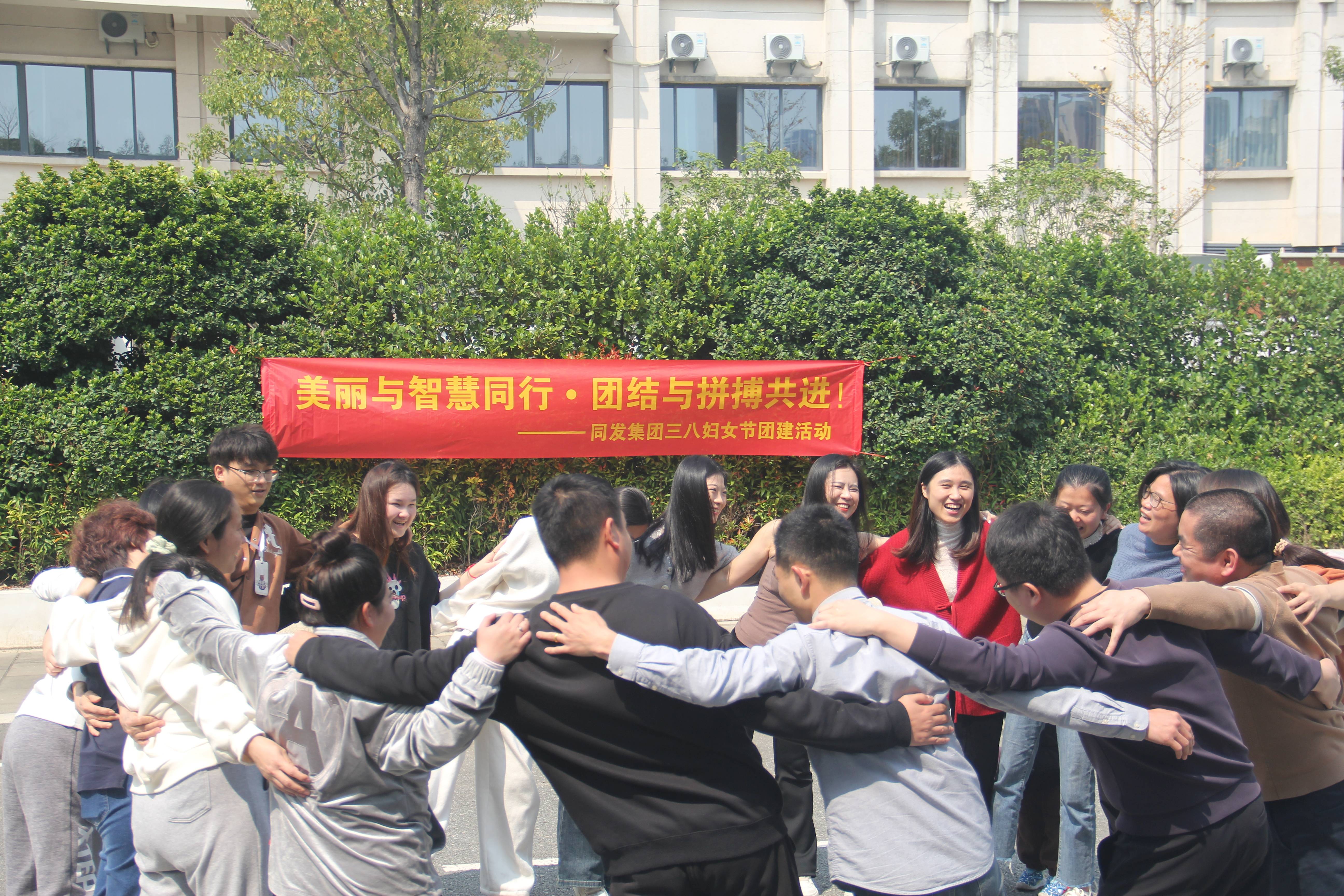 杏鑫娱乐·(中国区)官方网站