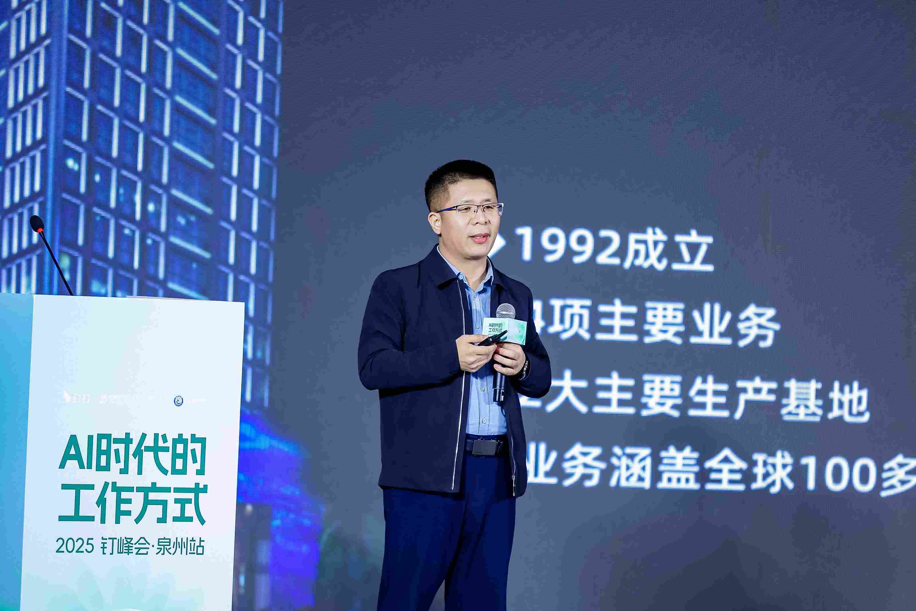 杏鑫娱乐·(中国区)官方网站