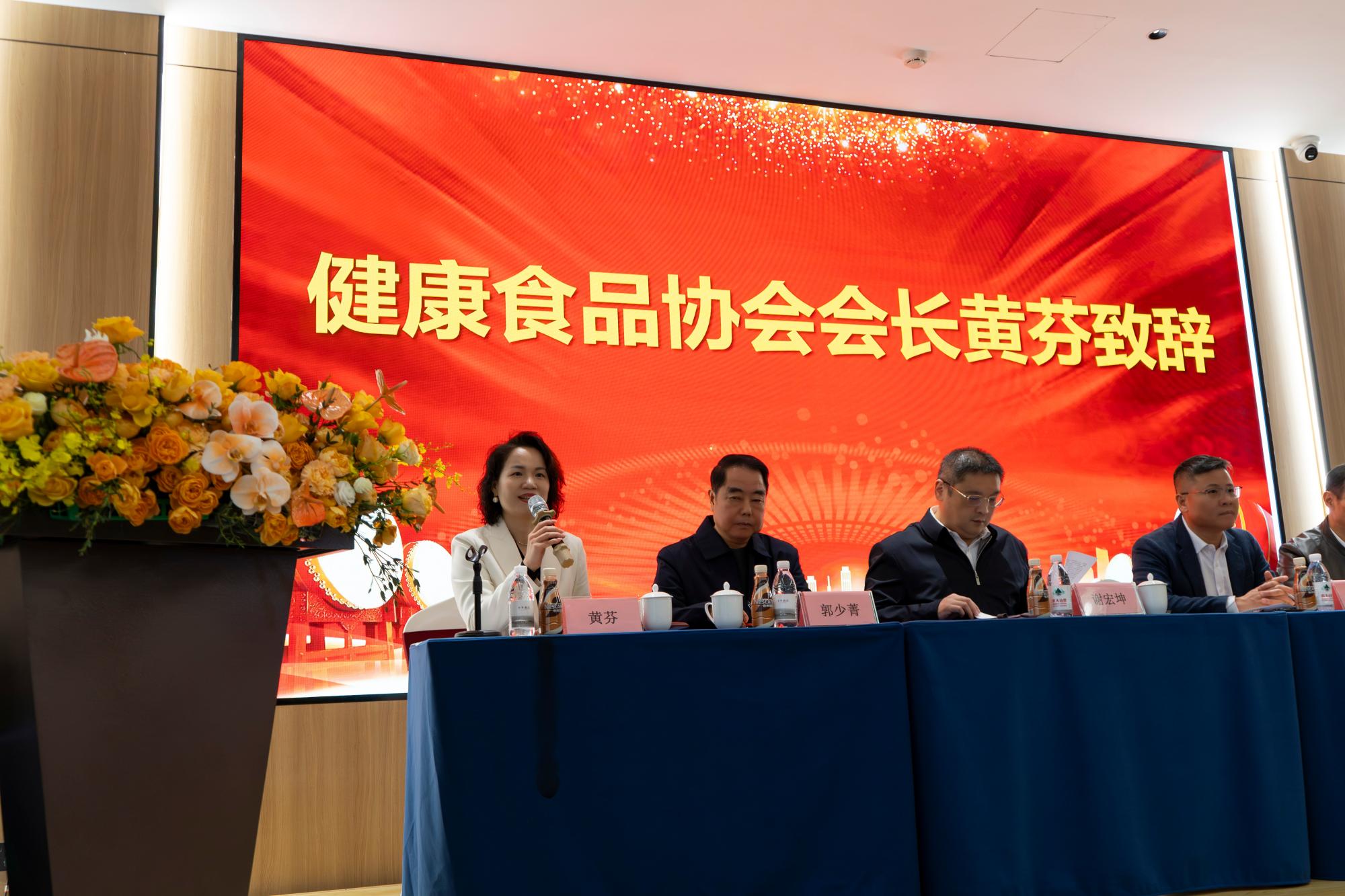 杏鑫娱乐·(中国区)官方网站