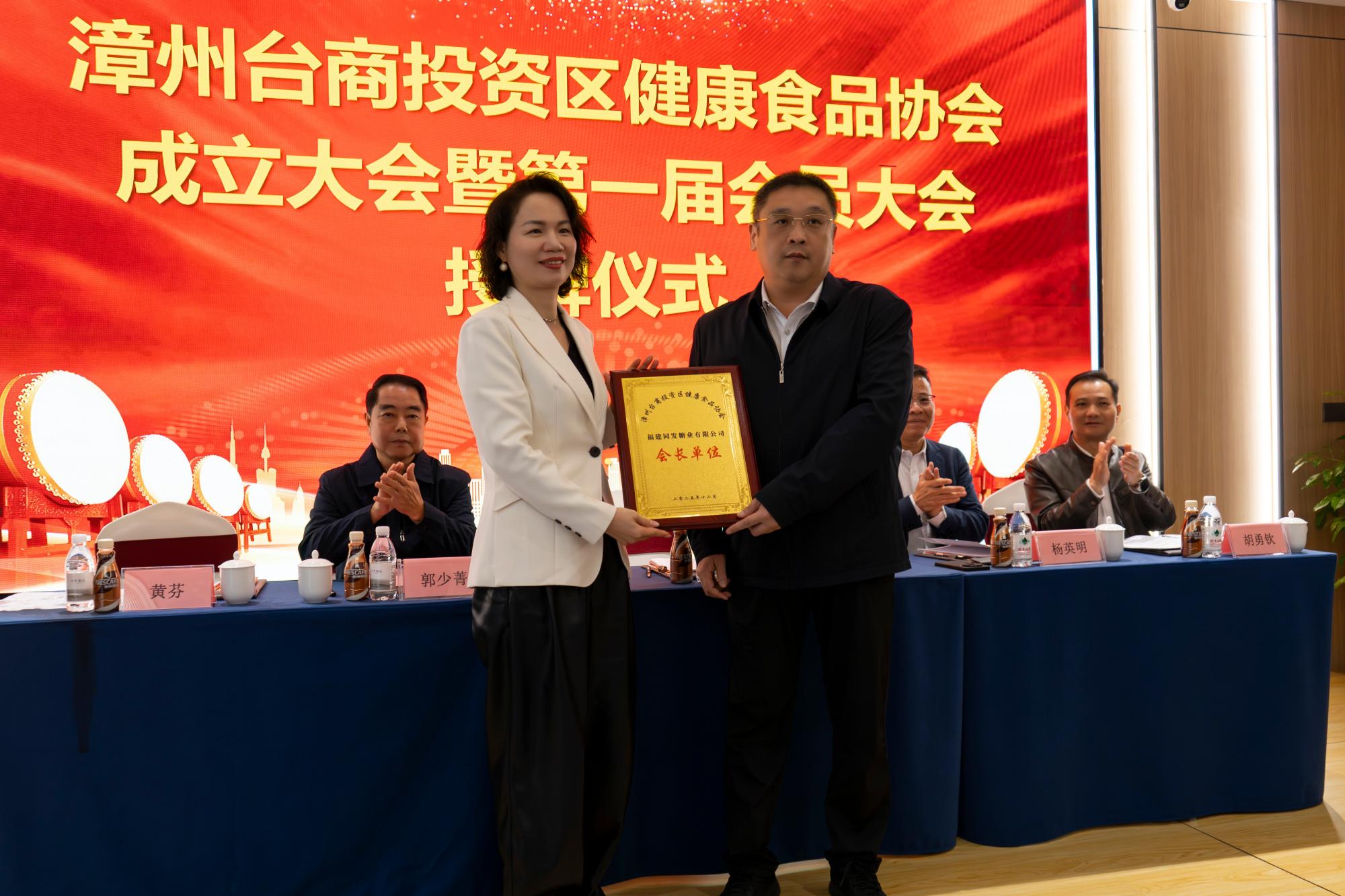 杏鑫娱乐·(中国区)官方网站