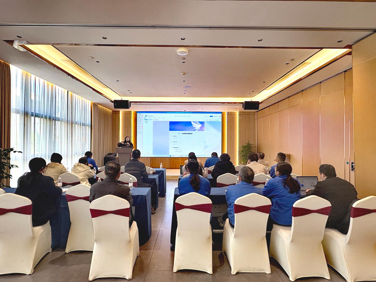 杏鑫娱乐·(中国区)官方网站