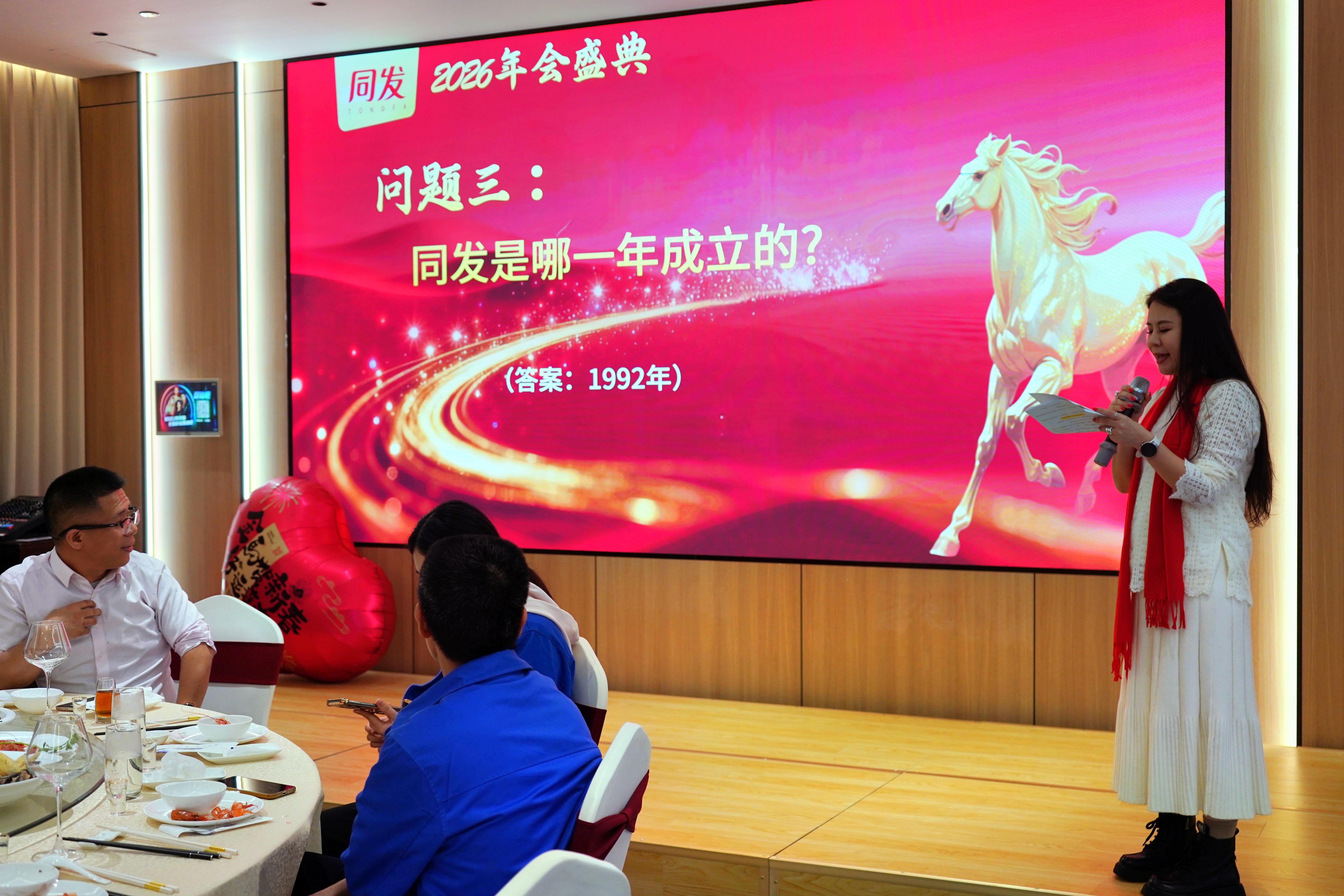 杏鑫娱乐·(中国区)官方网站